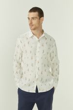 708594_42681_1-CAMISA-MANGA-LONGA-PURO-LINHO-RHONE