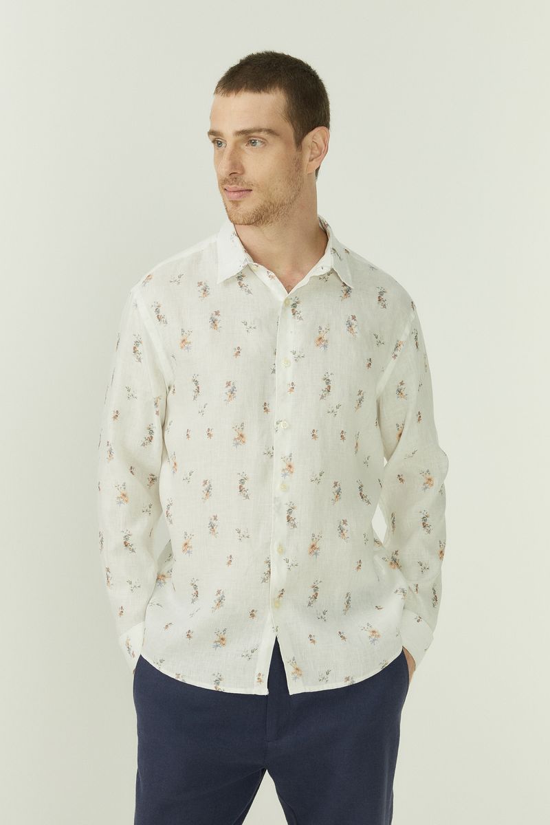 708594_42681_1-CAMISA-MANGA-LONGA-PURO-LINHO-RHONE