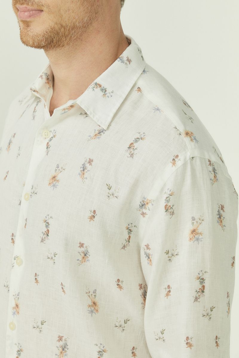 708594_42681_2-CAMISA-MANGA-LONGA-PURO-LINHO-RHONE