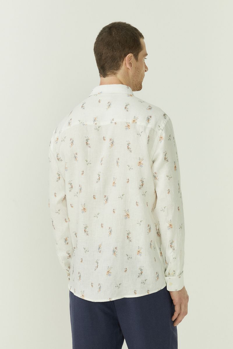 708594_42681_3-CAMISA-MANGA-LONGA-PURO-LINHO-RHONE