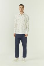 708594_42681_4-CAMISA-MANGA-LONGA-PURO-LINHO-RHONE