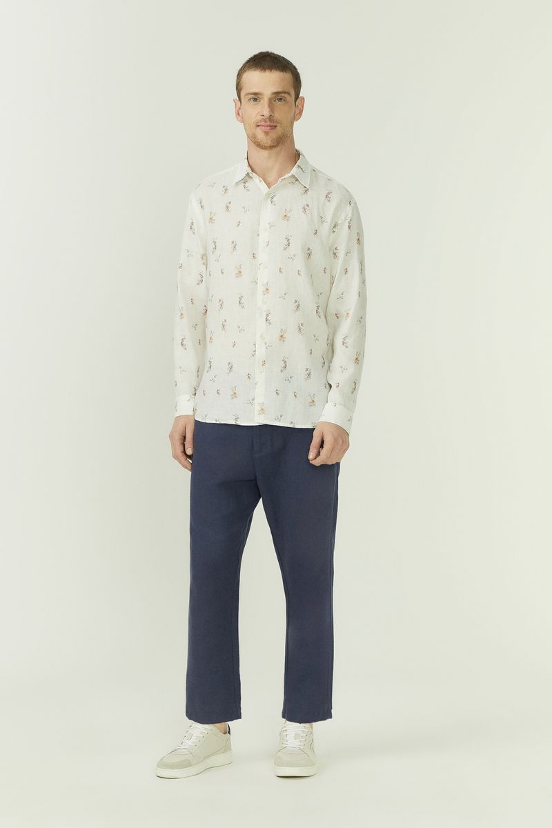 708594_42681_4-CAMISA-MANGA-LONGA-PURO-LINHO-RHONE