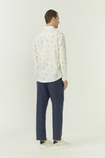 708594_42681_5-CAMISA-MANGA-LONGA-PURO-LINHO-RHONE