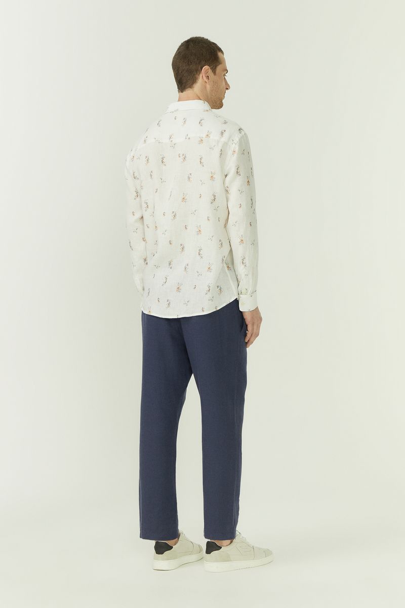 708594_42681_5-CAMISA-MANGA-LONGA-PURO-LINHO-RHONE