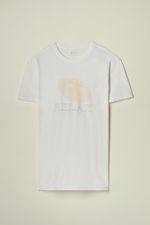 708607_0001_1-CAMISETA-RELAX