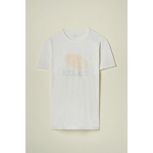 Camiseta Relax