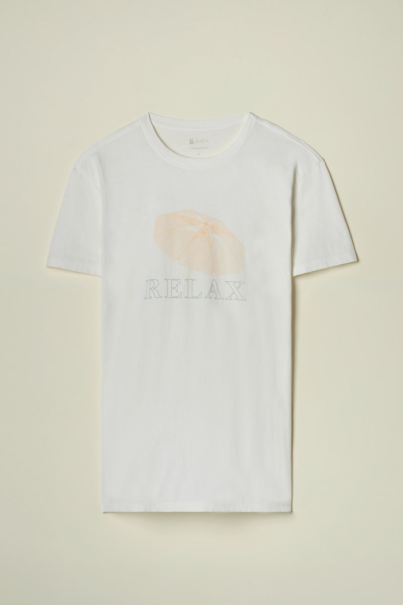 708607_0001_1-CAMISETA-RELAX