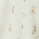 708594_42681_10-CAMISA-MANGA-LONGA-PURO-LINHO-RHONE