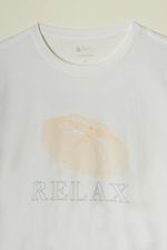 708607_0001_2-CAMISETA-RELAX