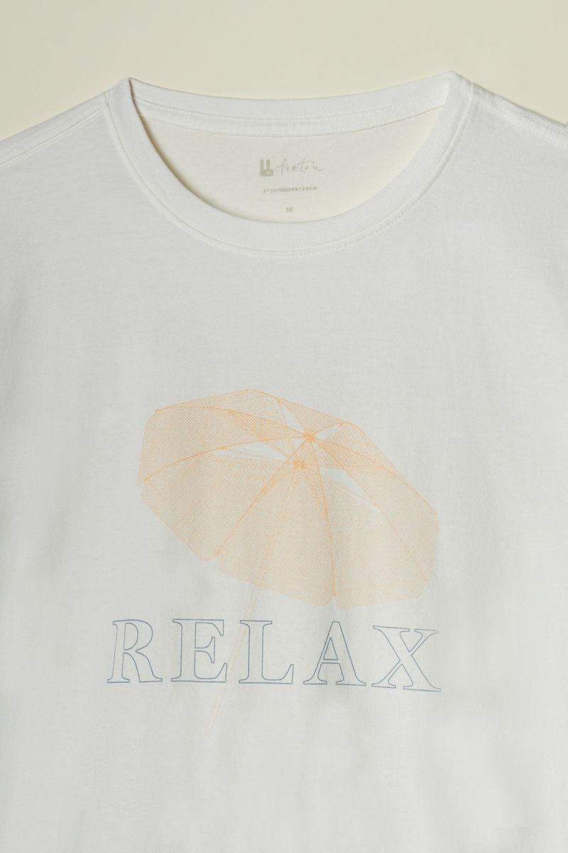708607_0001_2-CAMISETA-RELAX