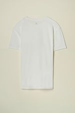708607_0001_3-CAMISETA-RELAX