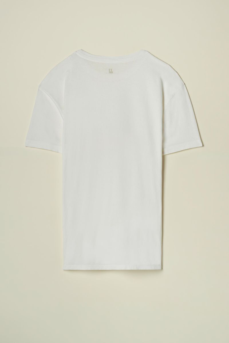 708607_0001_3-CAMISETA-RELAX