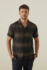 708703_0013_1-CAMISA-MANGA-CURTA-RAIN