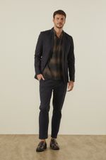 708703_0013_2-CAMISA-MANGA-CURTA-RAIN