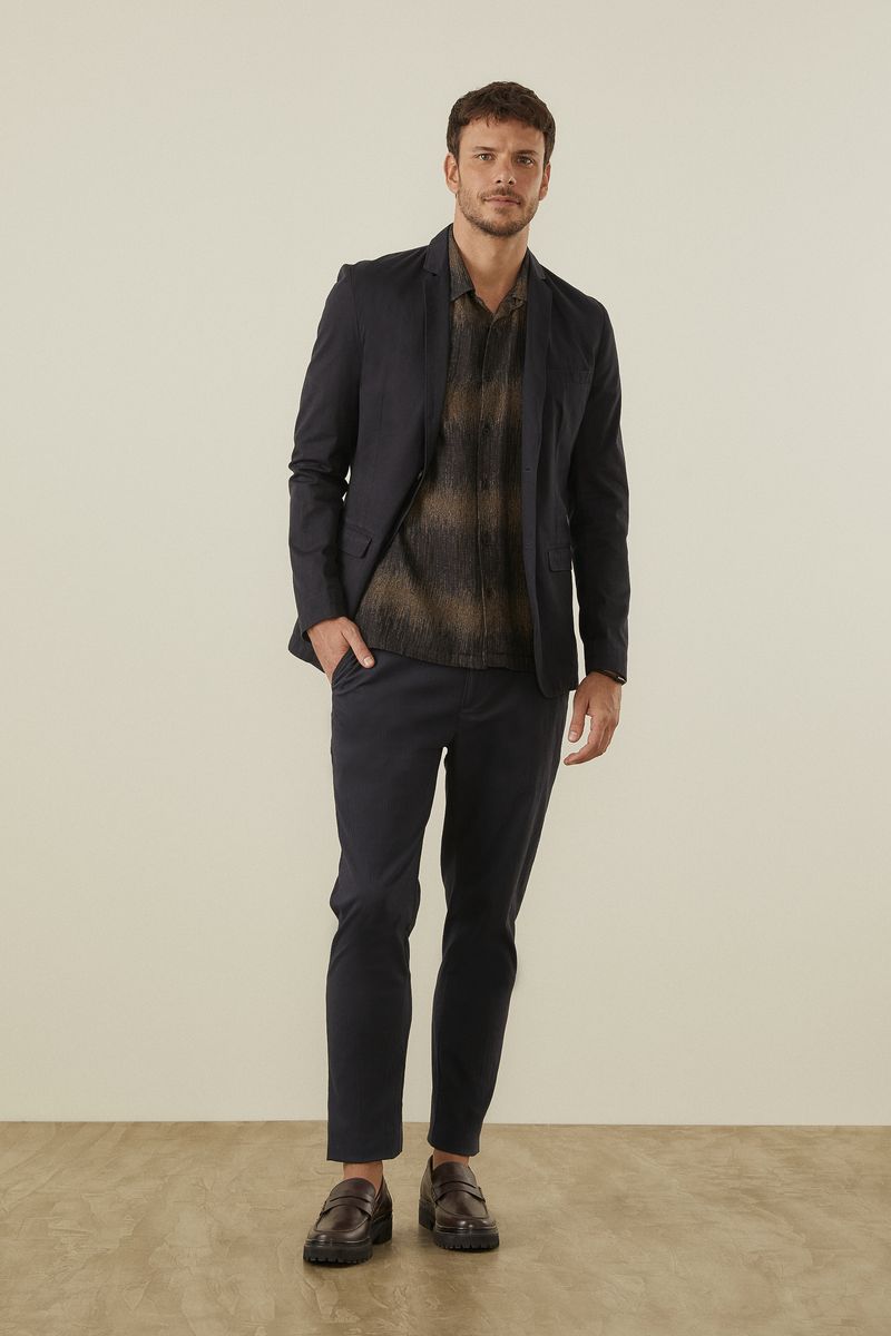 708703_0013_2-CAMISA-MANGA-CURTA-RAIN
