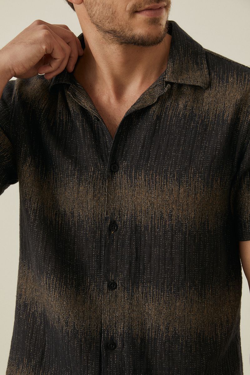 708703_0013_3-CAMISA-MANGA-CURTA-RAIN