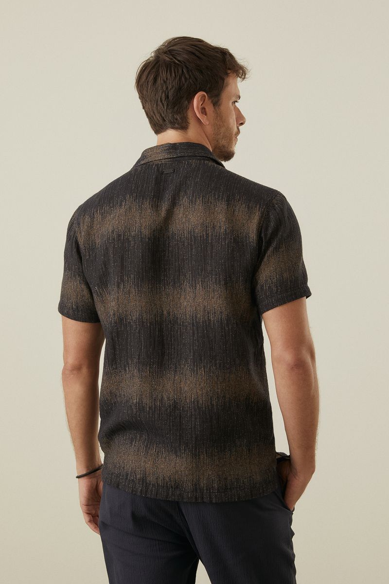 708703_0013_4-CAMISA-MANGA-CURTA-RAIN