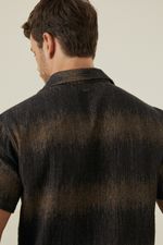 708703_0013_5-CAMISA-MANGA-CURTA-RAIN