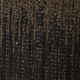 708703_0013_10-CAMISA-MANGA-CURTA-RAIN