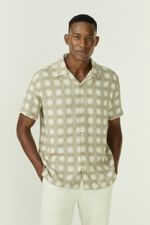 708704_6217_1-CAMISA-MANGA-CURTA-JACQUARD
