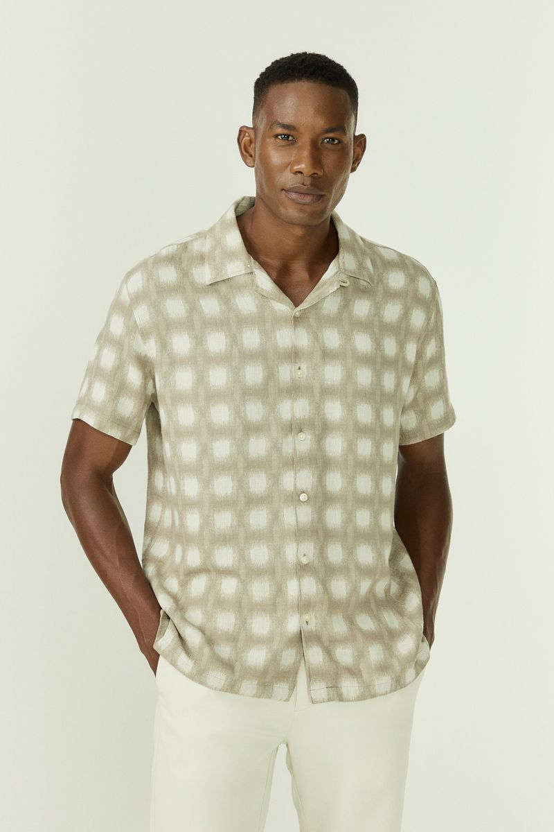 708704_6217_1-CAMISA-MANGA-CURTA-JACQUARD
