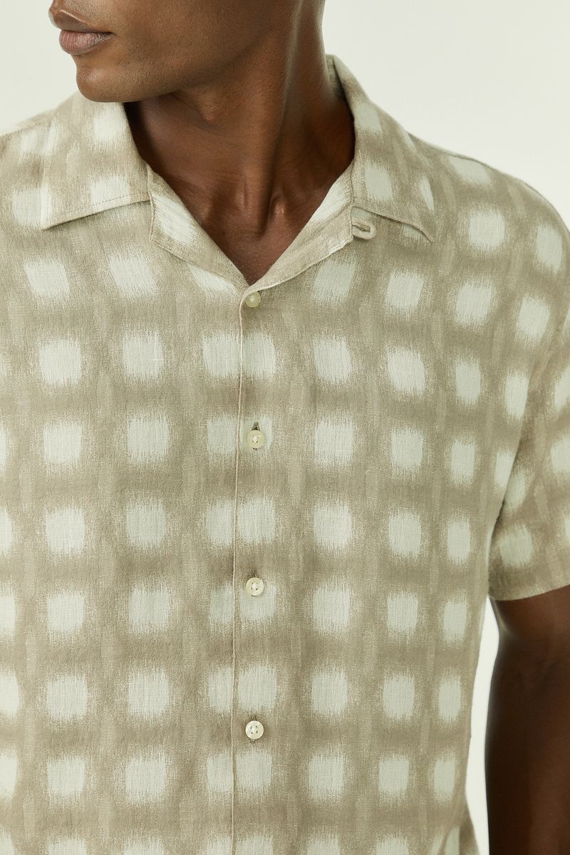708704_6217_2-CAMISA-MANGA-CURTA-JACQUARD