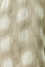 708704_6217_3-CAMISA-MANGA-CURTA-JACQUARD