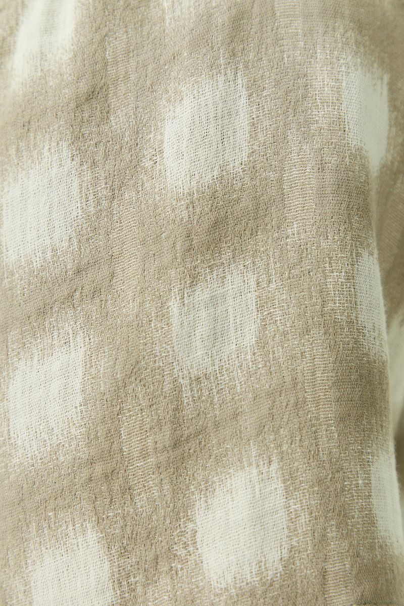 708704_6217_3-CAMISA-MANGA-CURTA-JACQUARD