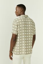 708704_6217_4-CAMISA-MANGA-CURTA-JACQUARD