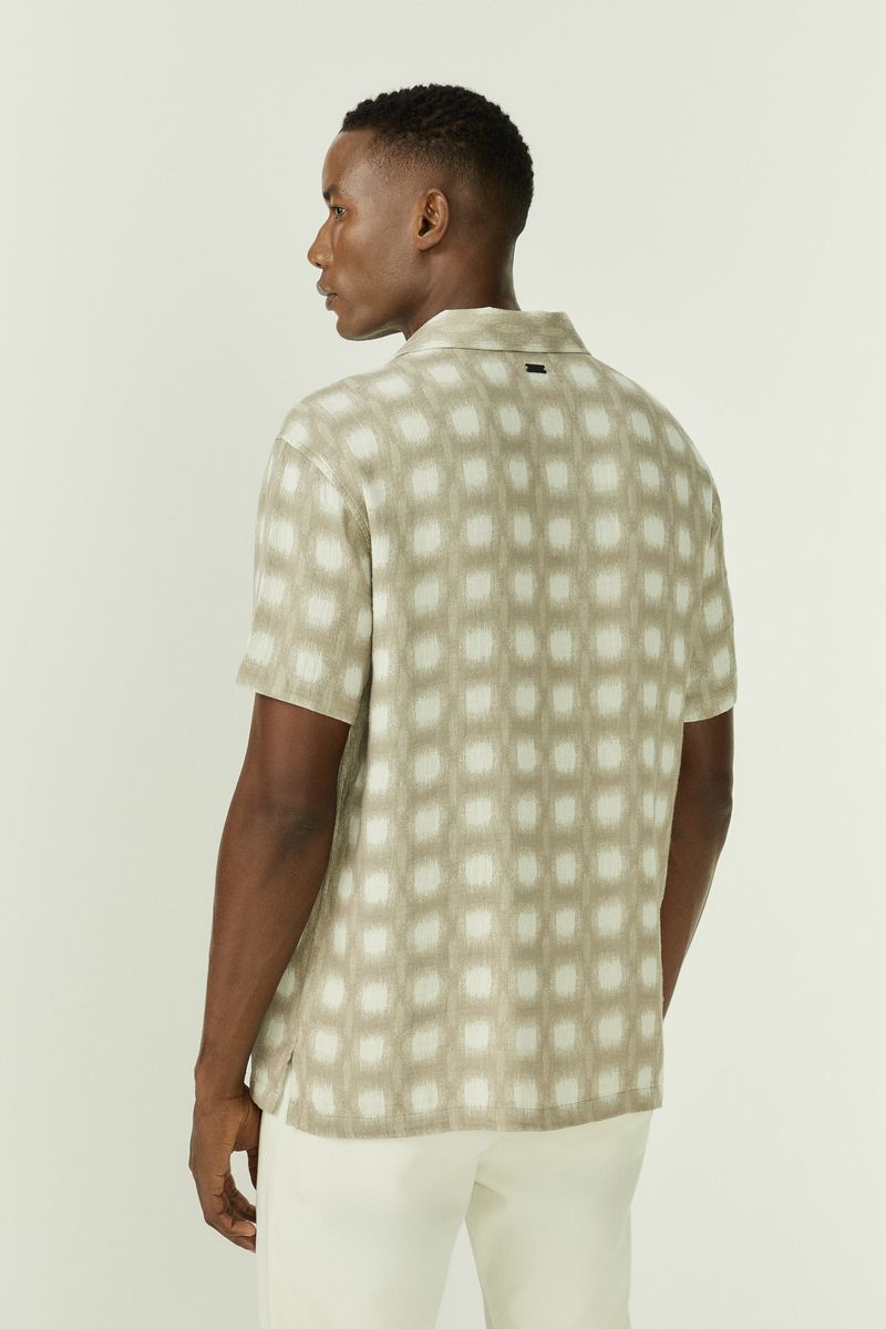 708704_6217_4-CAMISA-MANGA-CURTA-JACQUARD