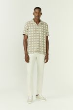708704_6217_5-CAMISA-MANGA-CURTA-JACQUARD