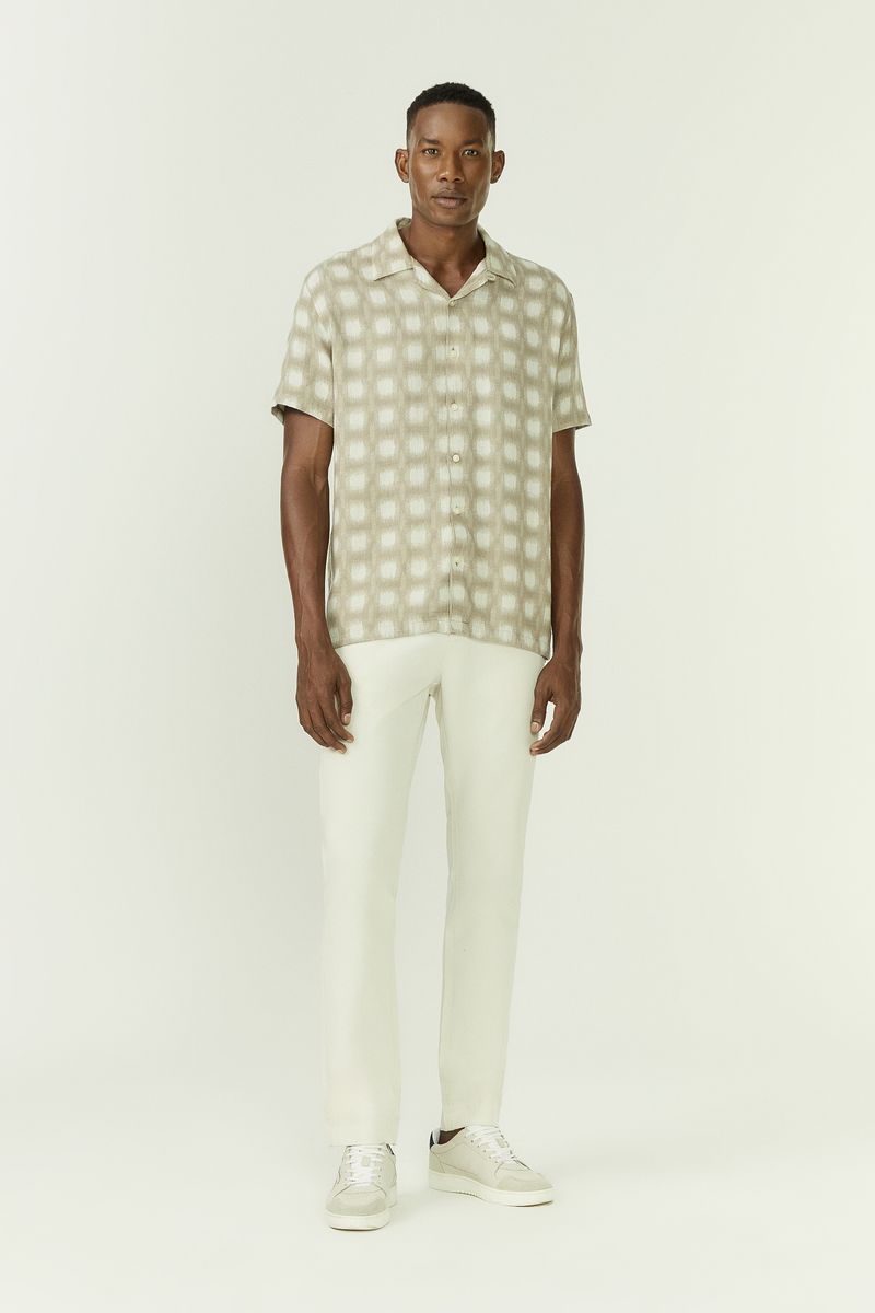 708704_6217_5-CAMISA-MANGA-CURTA-JACQUARD