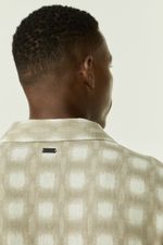 708704_6217_6-CAMISA-MANGA-CURTA-JACQUARD