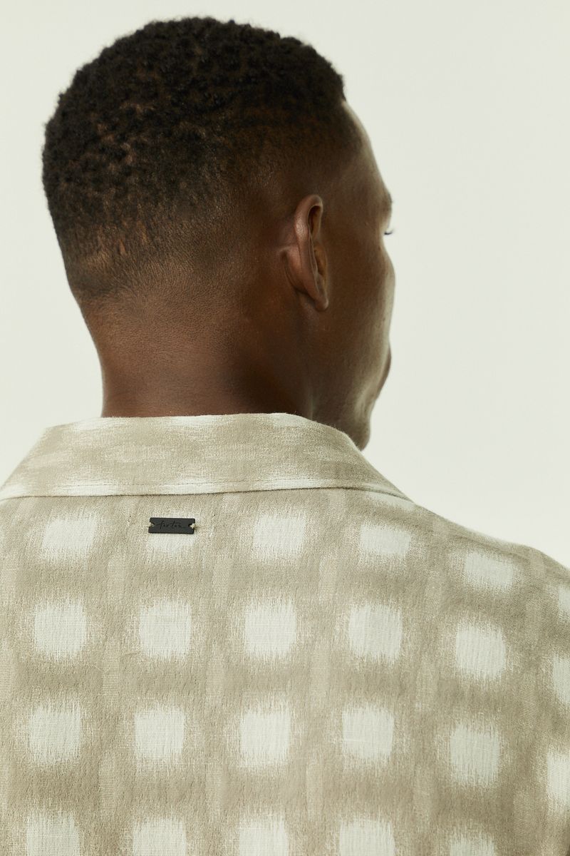 708704_6217_6-CAMISA-MANGA-CURTA-JACQUARD