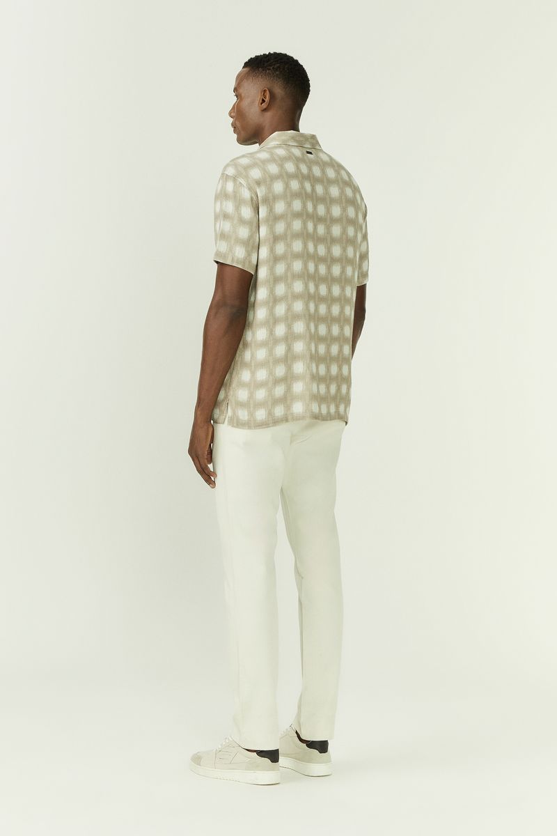 708704_6217_7-CAMISA-MANGA-CURTA-JACQUARD