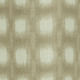 708704_6217_10-CAMISA-MANGA-CURTA-JACQUARD