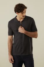 708737_9961_1-CAMISA-MANGA-CURTA-TRICOT-MESCLA-CAPRI