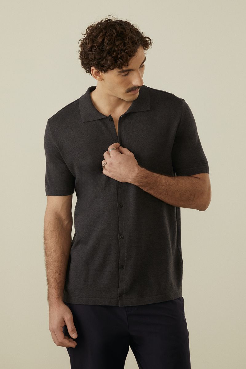 708737_9961_1-CAMISA-MANGA-CURTA-TRICOT-MESCLA-CAPRI