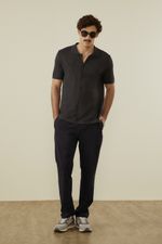 708737_9961_2-CAMISA-MANGA-CURTA-TRICOT-MESCLA-CAPRI