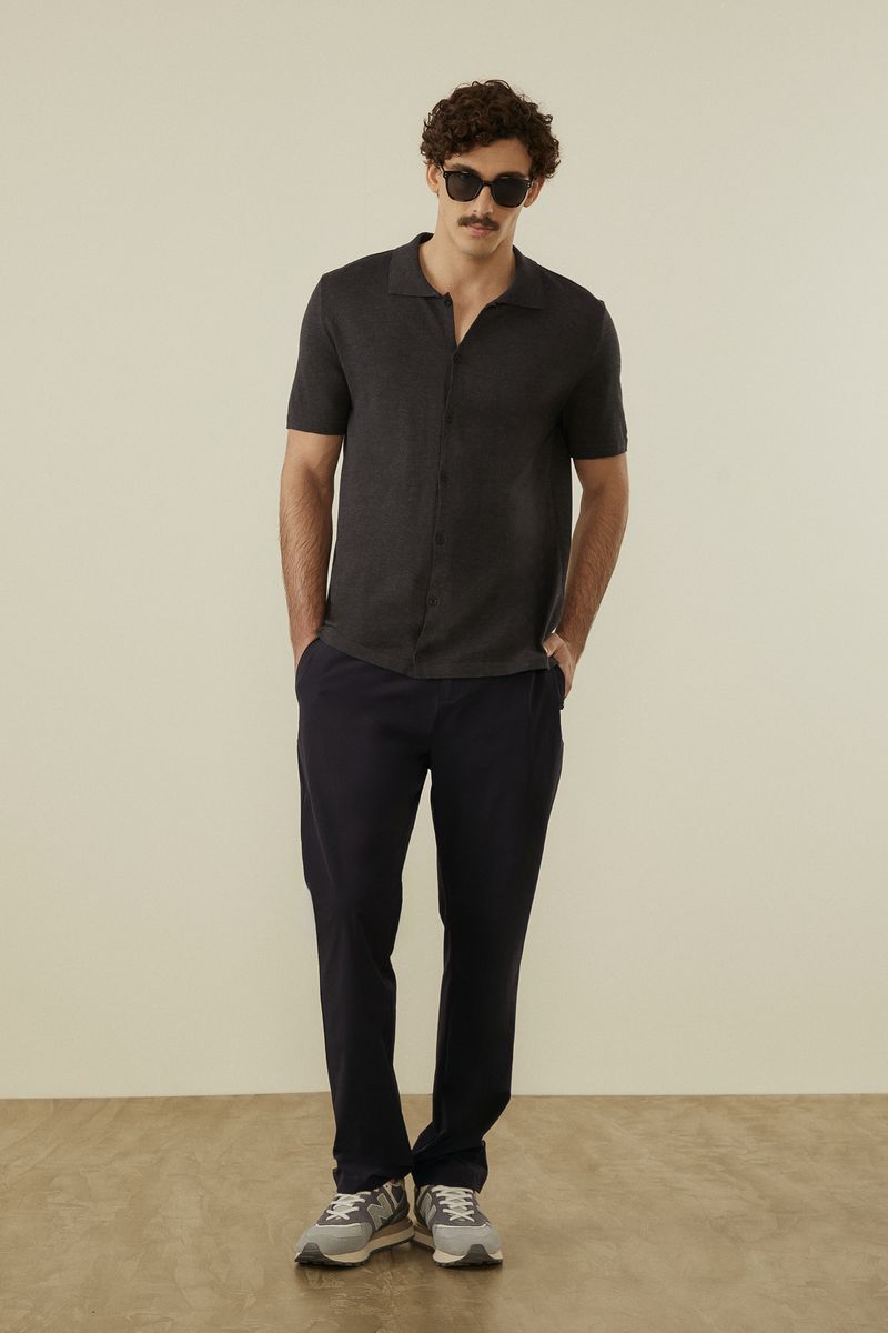 708737_9961_2-CAMISA-MANGA-CURTA-TRICOT-MESCLA-CAPRI