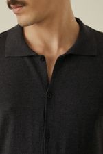 708737_9961_3-CAMISA-MANGA-CURTA-TRICOT-MESCLA-CAPRI