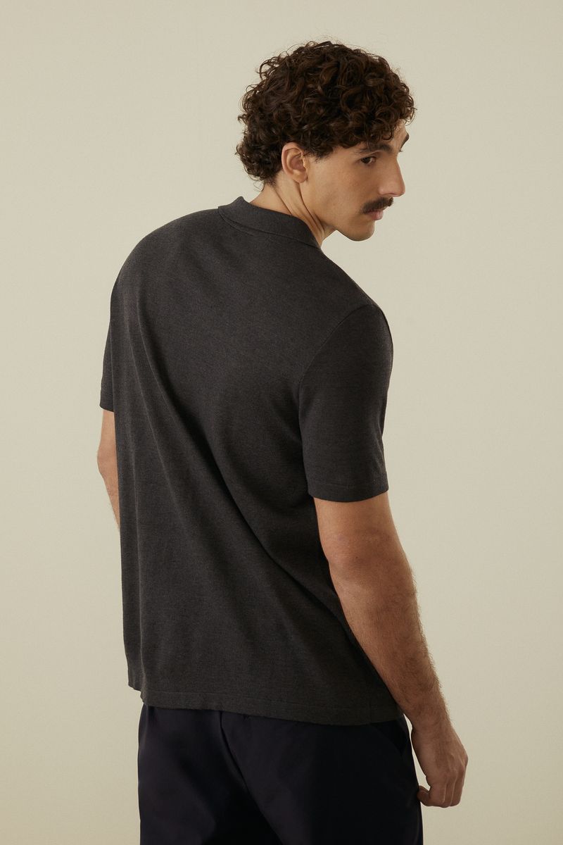 708737_9961_4-CAMISA-MANGA-CURTA-TRICOT-MESCLA-CAPRI