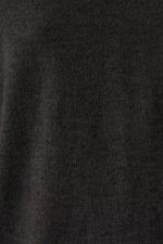 708737_9961_5-CAMISA-MANGA-CURTA-TRICOT-MESCLA-CAPRI