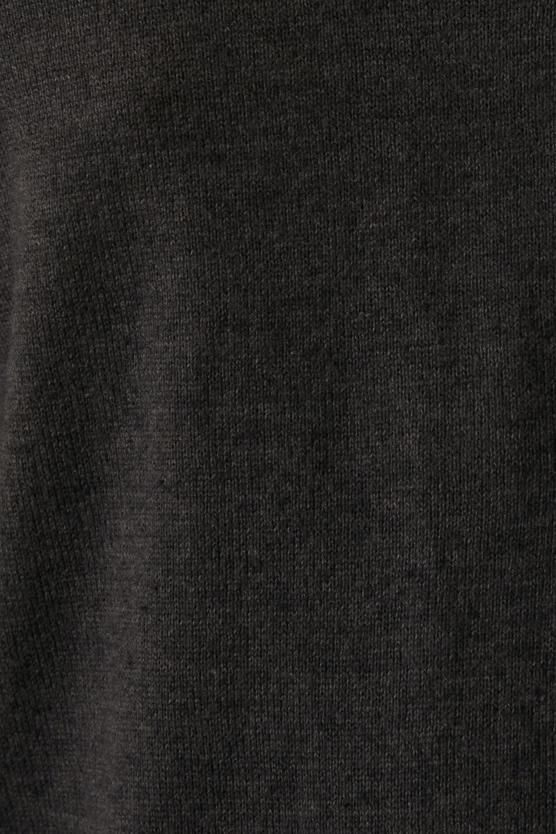 708737_9961_5-CAMISA-MANGA-CURTA-TRICOT-MESCLA-CAPRI
