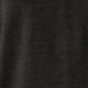 708737_9961_10-CAMISA-MANGA-CURTA-TRICOT-MESCLA-CAPRI