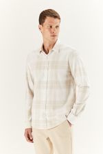709219_0069_1-CAMISA-MANGA-LONGA-FLANELA-SANTIAGO