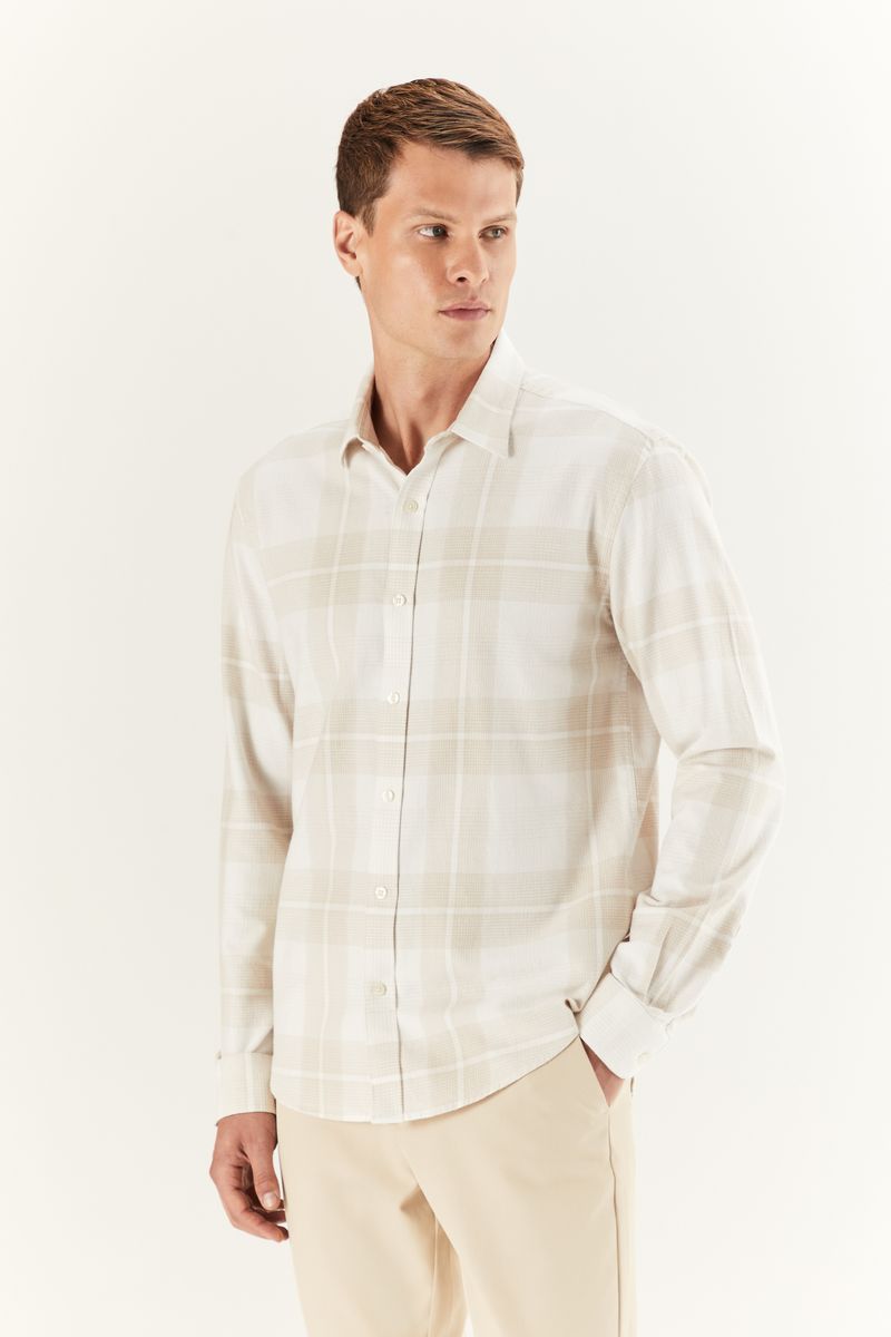 709219_0069_1-CAMISA-MANGA-LONGA-FLANELA-SANTIAGO