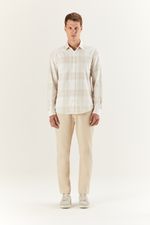 709219_0069_2-CAMISA-MANGA-LONGA-FLANELA-SANTIAGO
