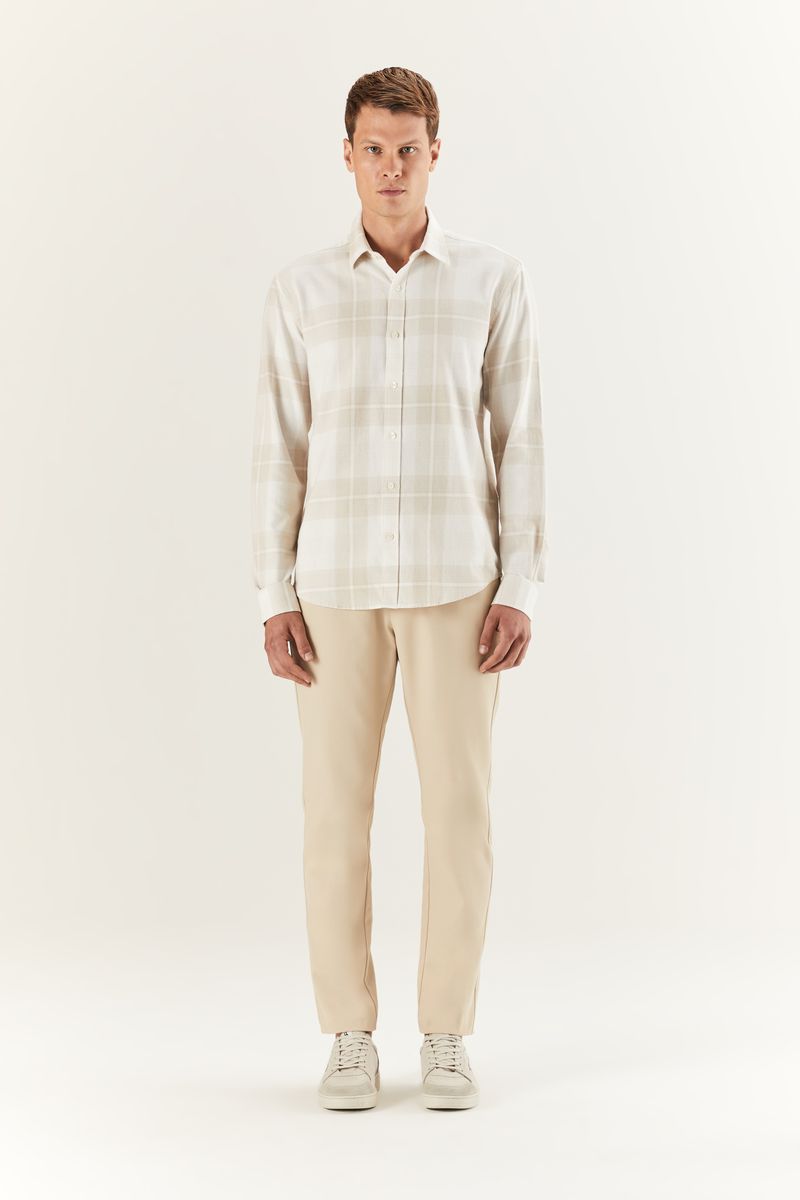709219_0069_2-CAMISA-MANGA-LONGA-FLANELA-SANTIAGO