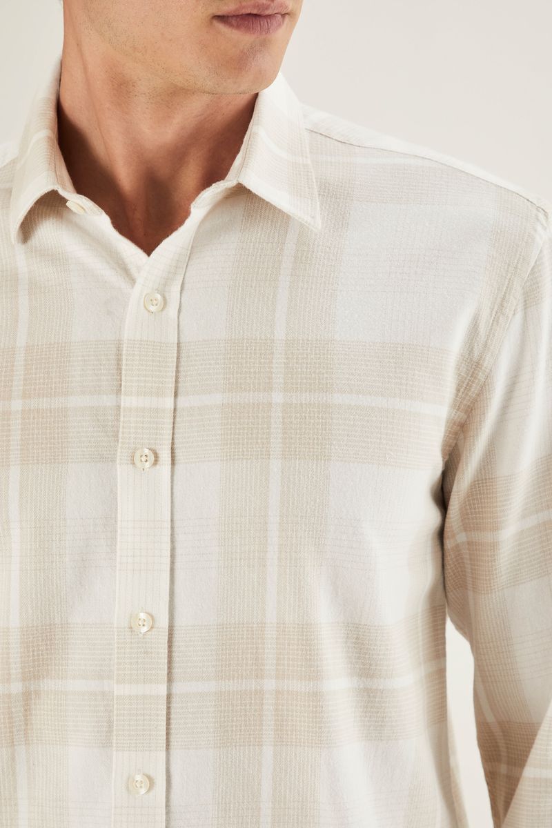 709219_0069_3-CAMISA-MANGA-LONGA-FLANELA-SANTIAGO